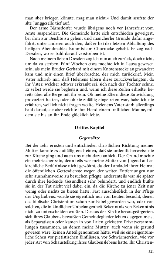 Seite 321