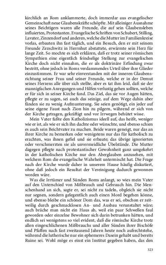 Seite 323