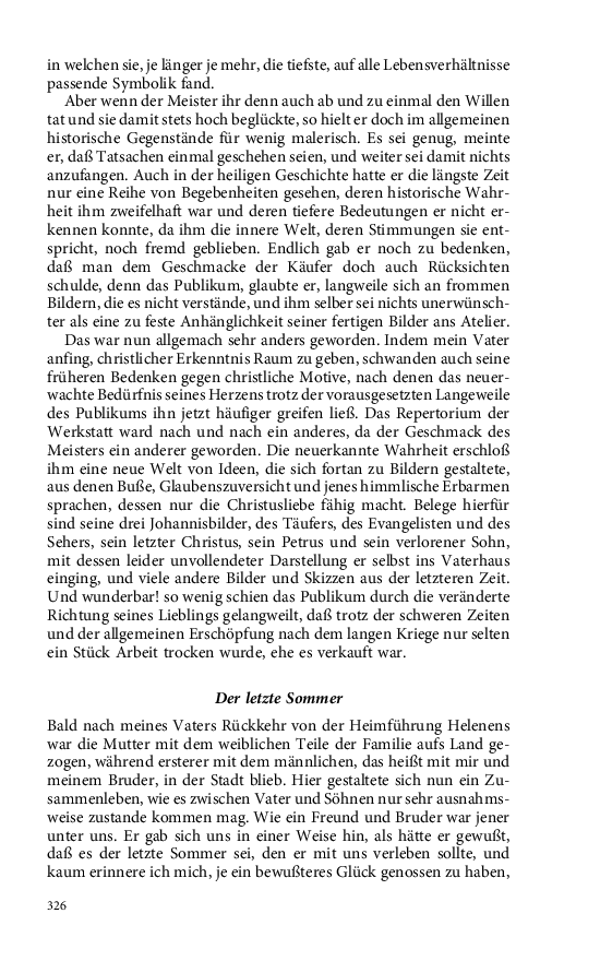 Seite 326