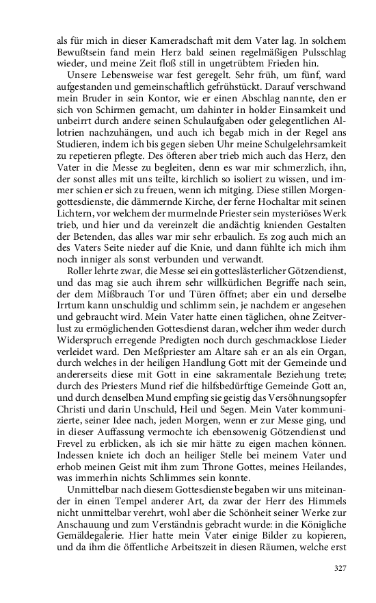 Seite 327