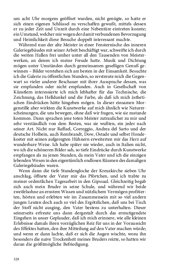 Seite 328