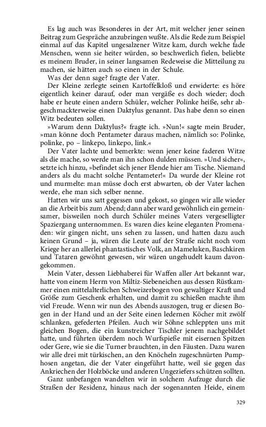 Seite 329