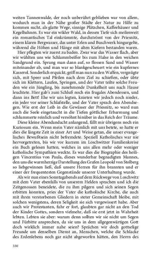 Seite 330