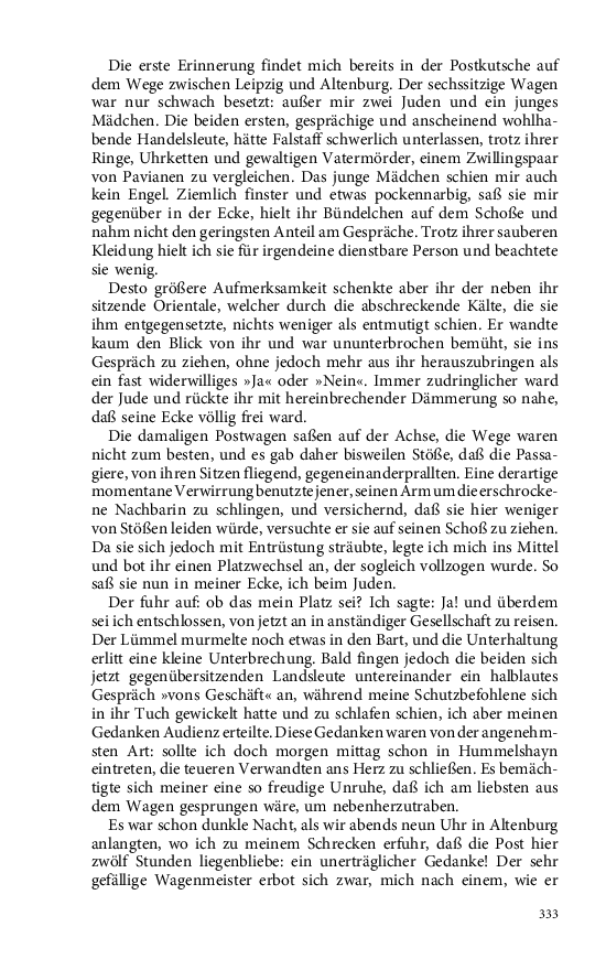 Seite 333
