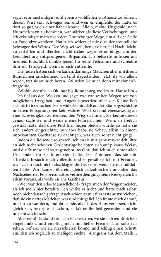 Seite 334
