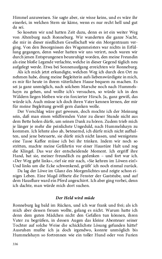Seite 336