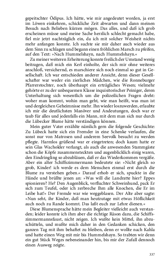 Seite 337