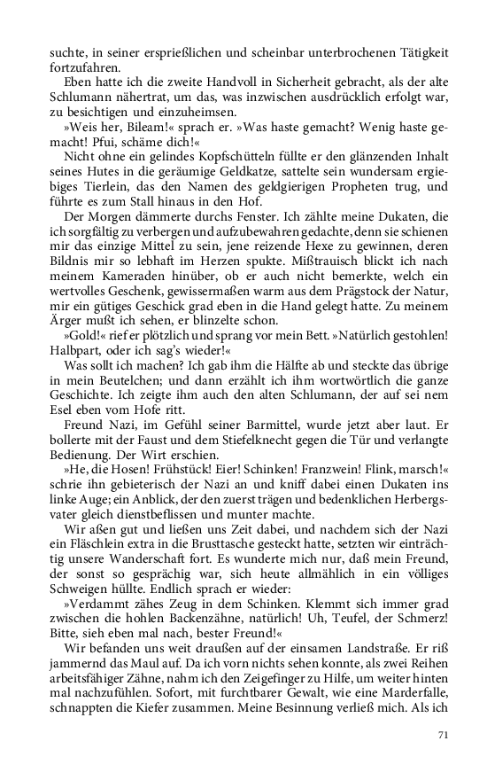 Seite 71