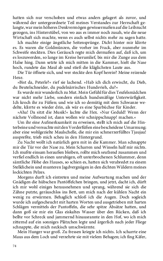 Seite 74