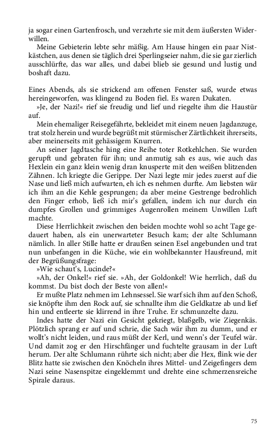 Seite 75