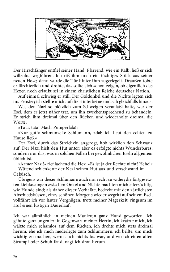 Seite 76