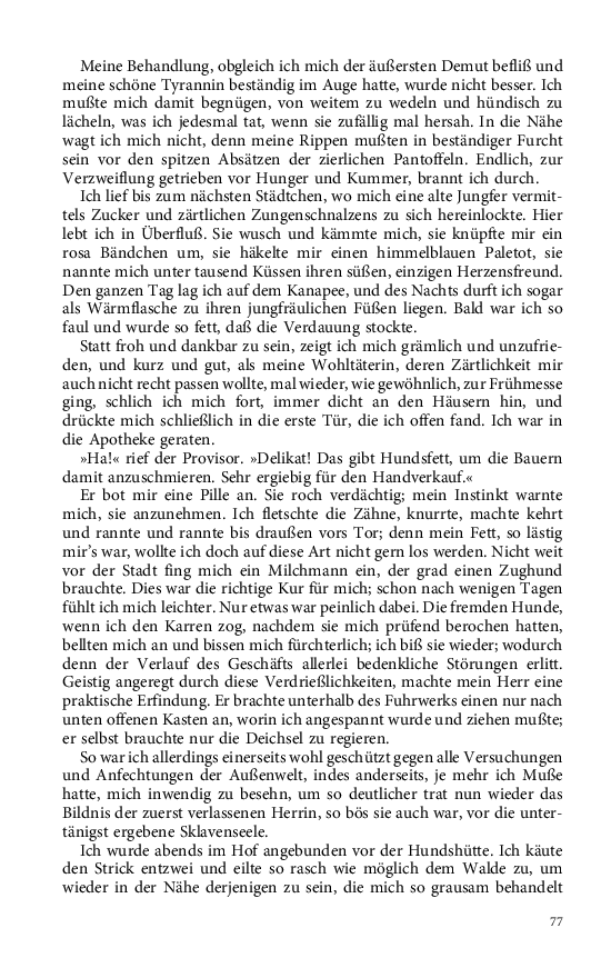 Seite 77
