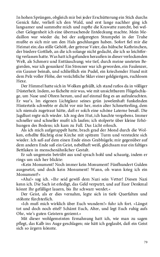 Seite 79