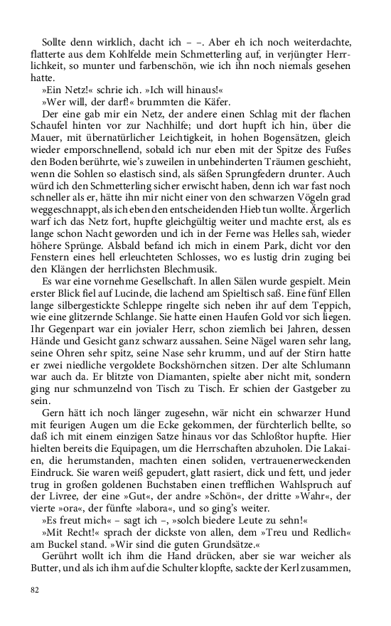 Seite 82