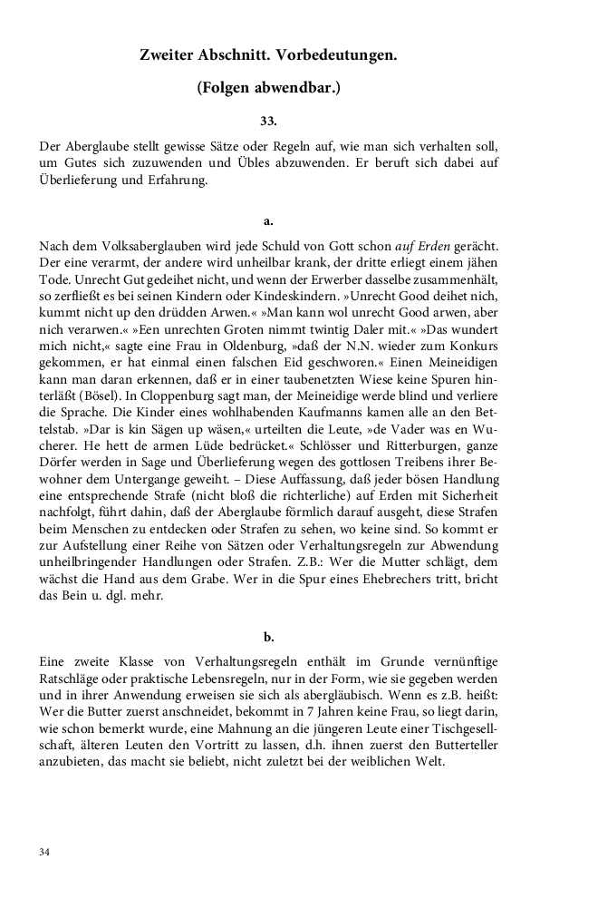 Seite 34