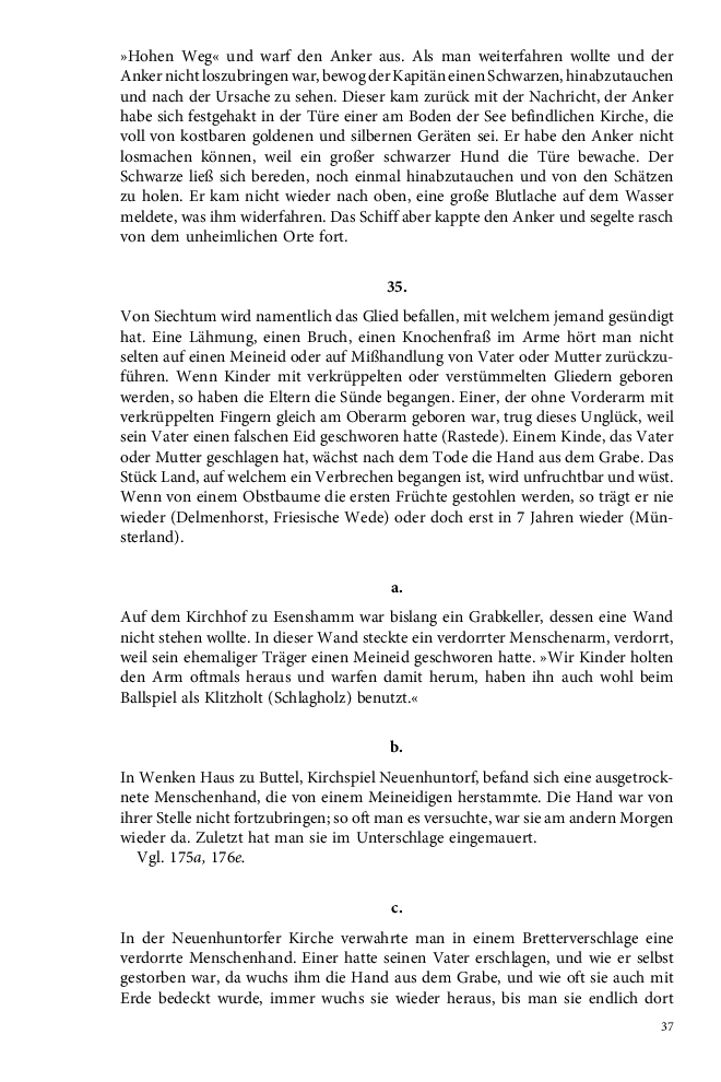 Seite 37