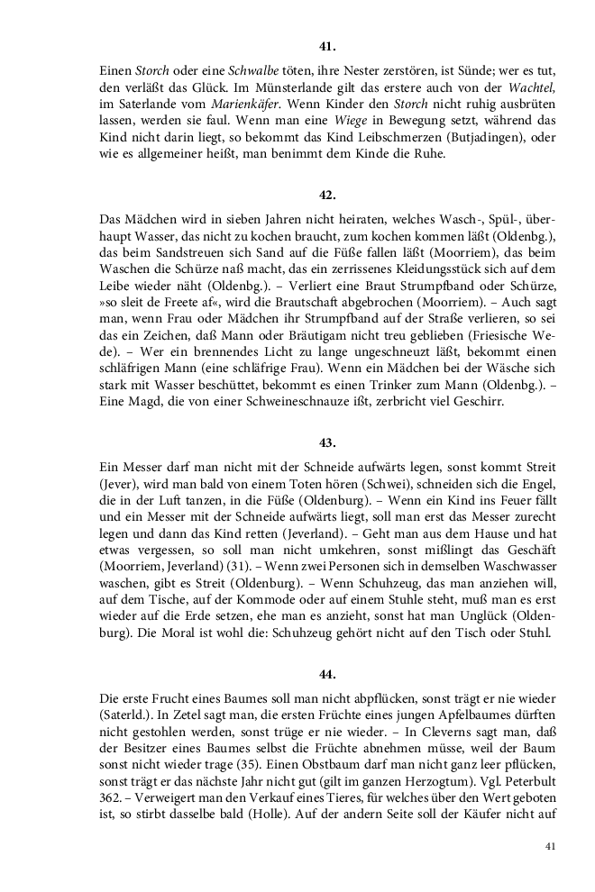Seite 41