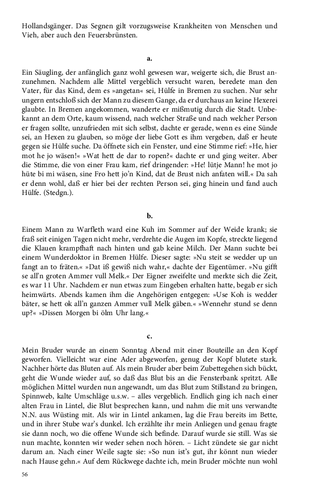 Seite 56