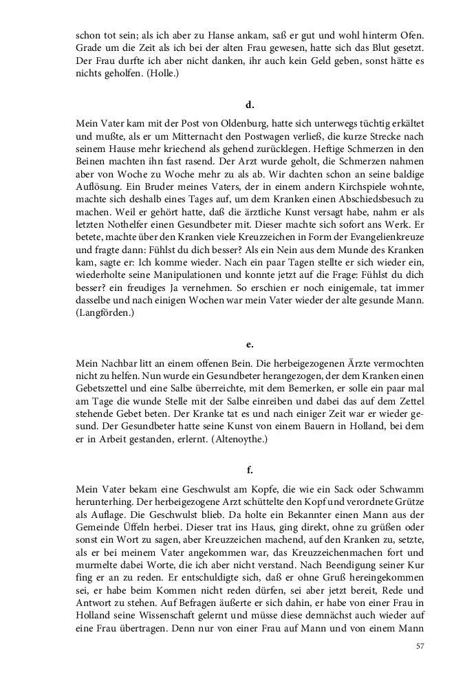Seite 57