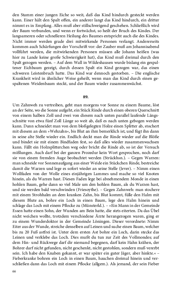 Seite 66