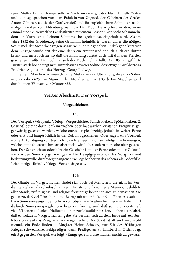 Seite 104