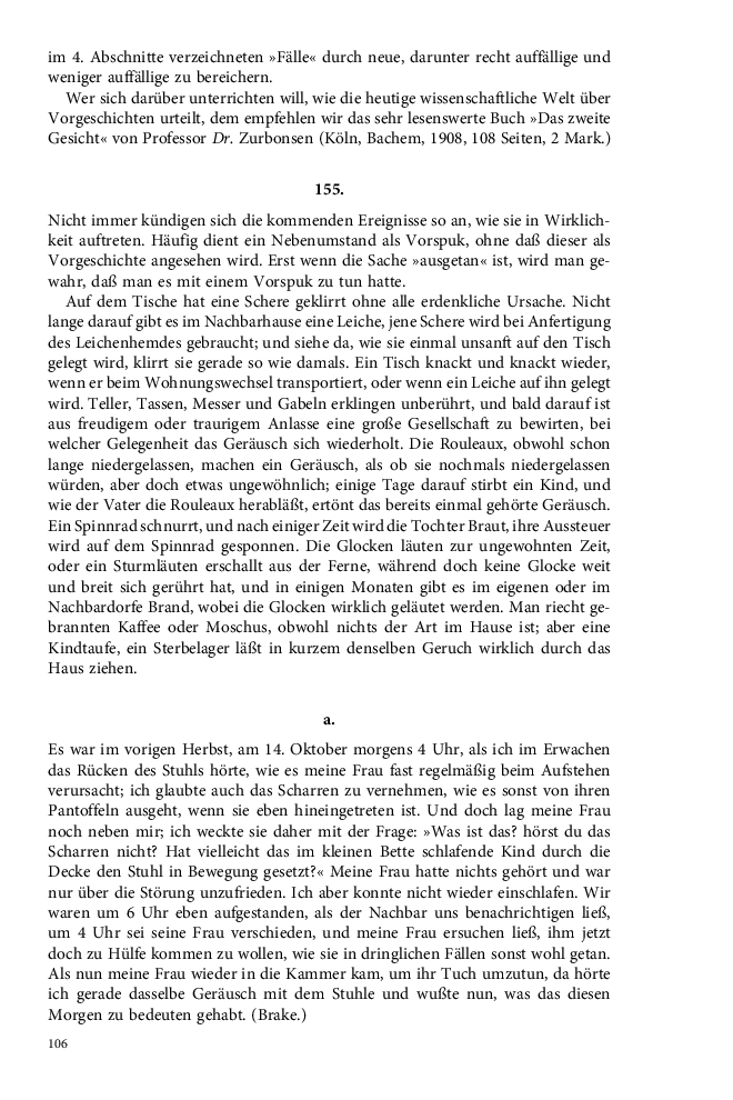 Seite 106