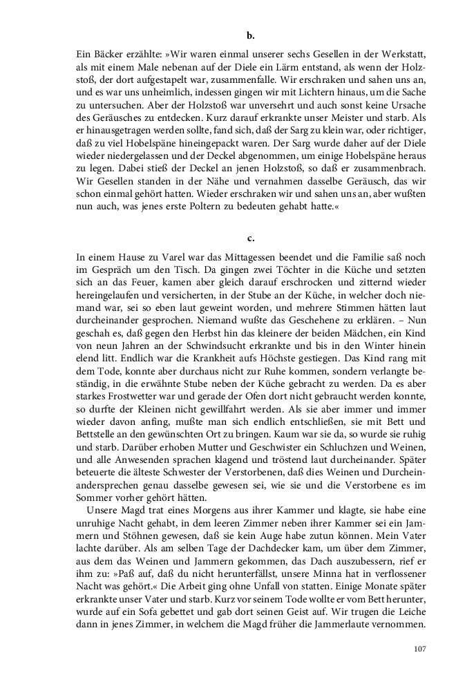 Seite 107