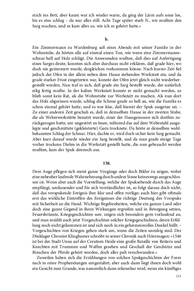 Seite 111
