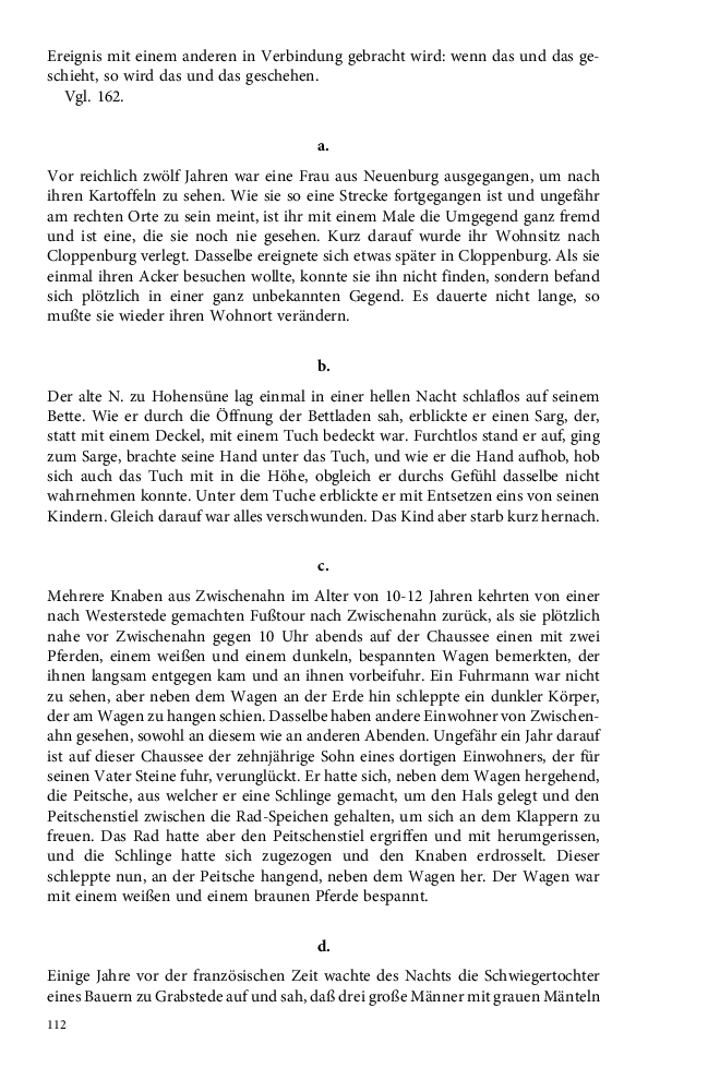 Seite 112