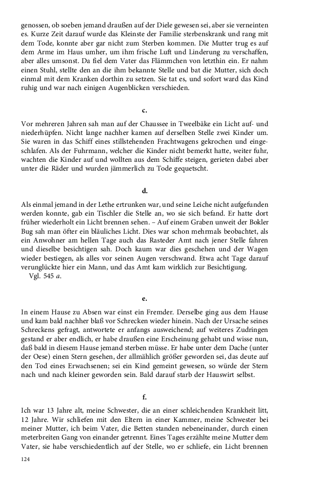 Seite 124
