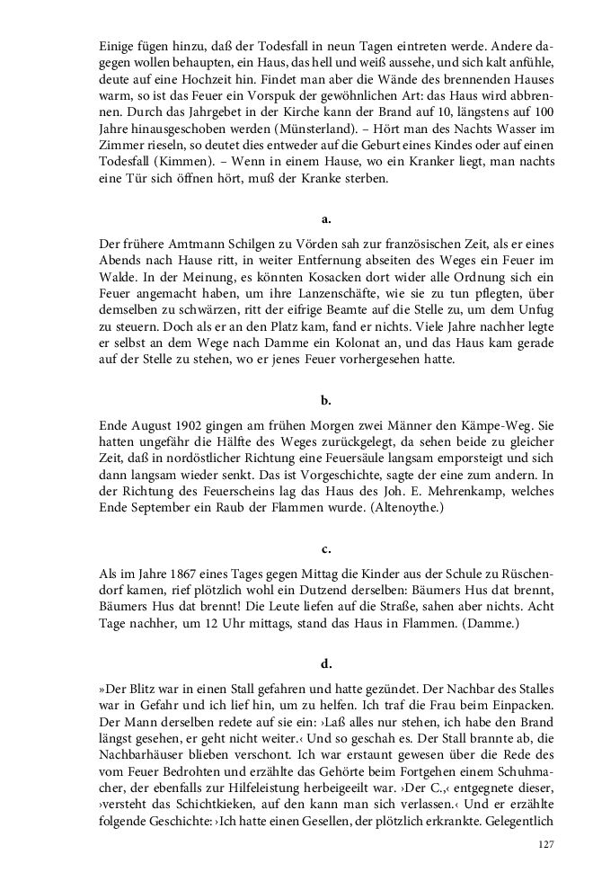 Seite 127