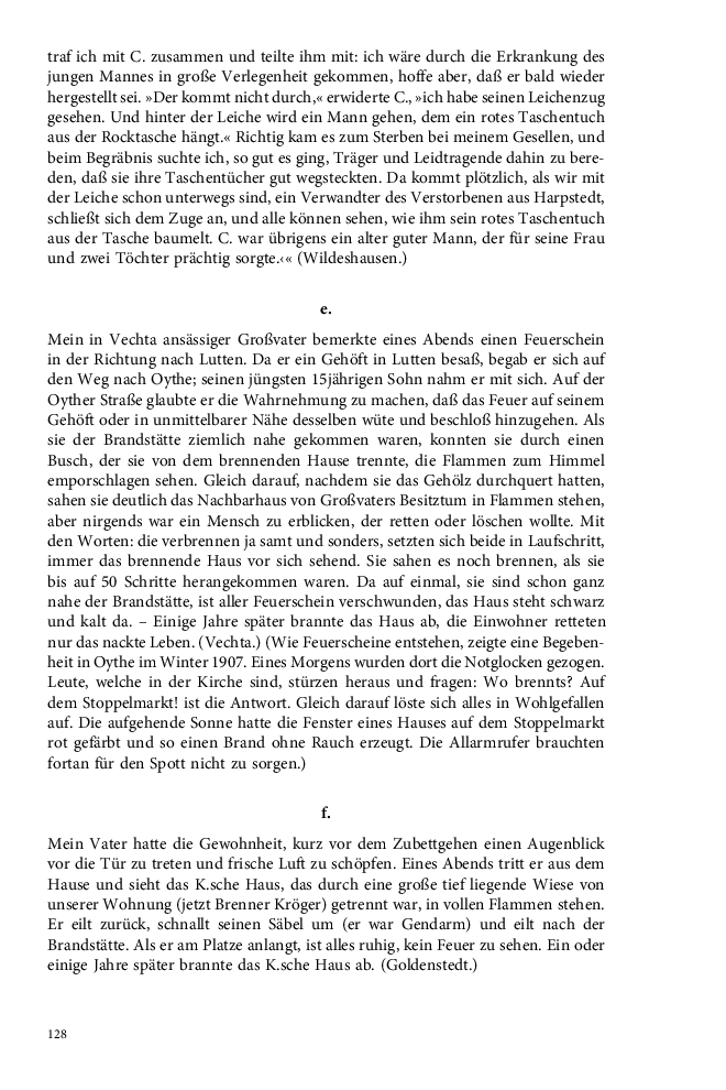 Seite 128