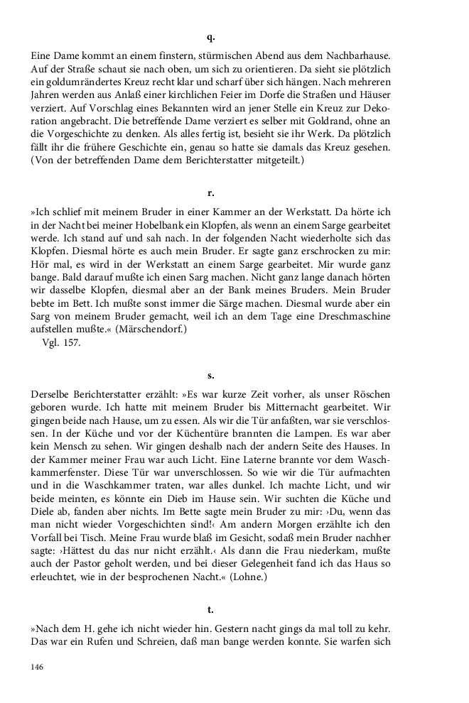 Seite 146