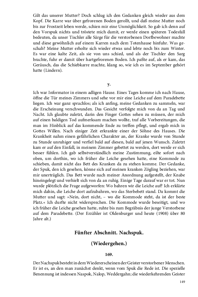 Seite 149