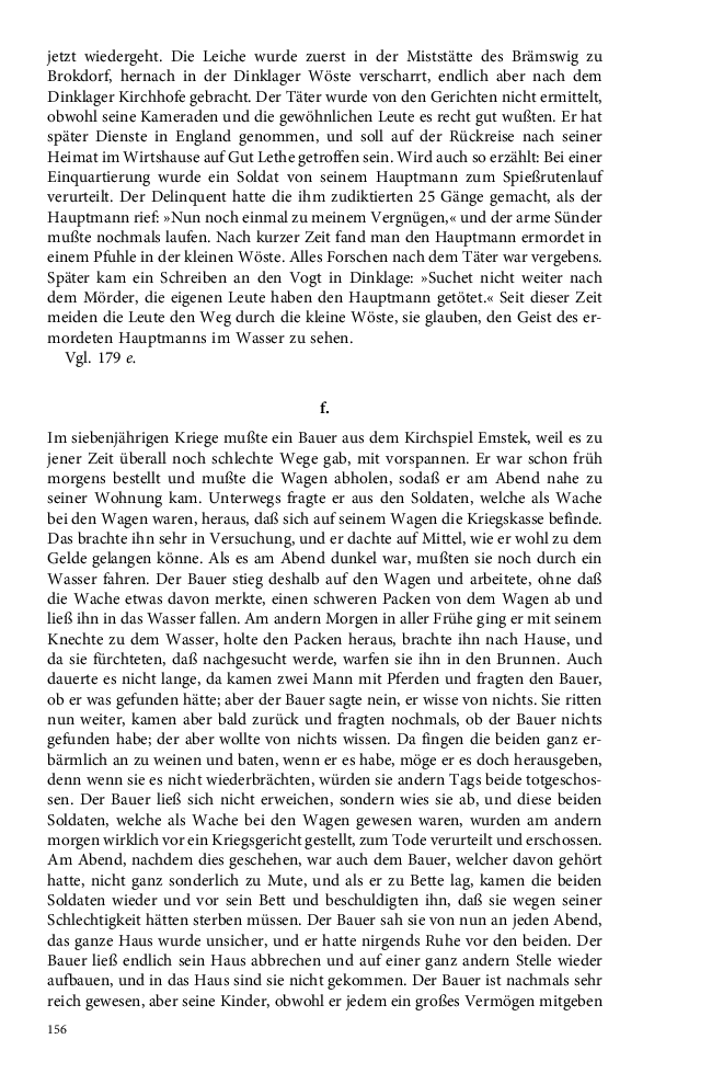 Seite 156