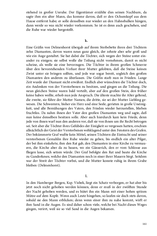 Seite 161