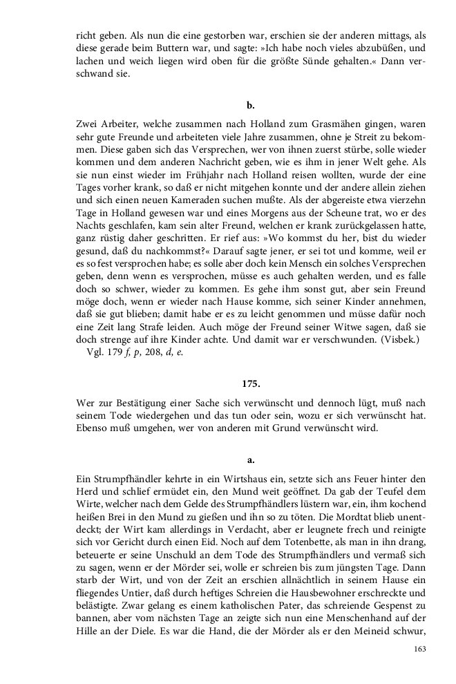 Seite 163