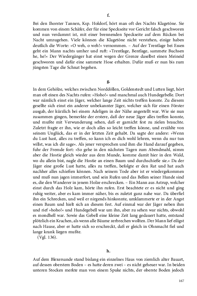 Seite 167