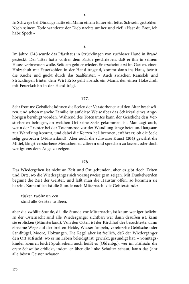 Seite 170