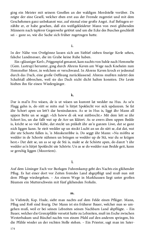 Seite 174