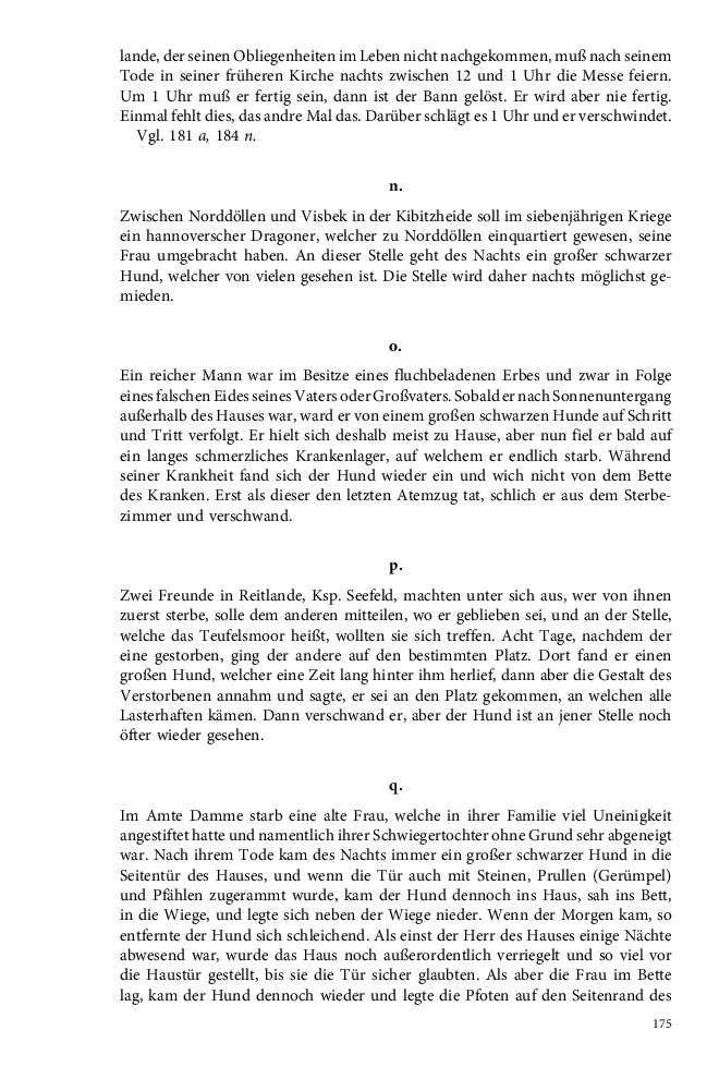 Seite 175