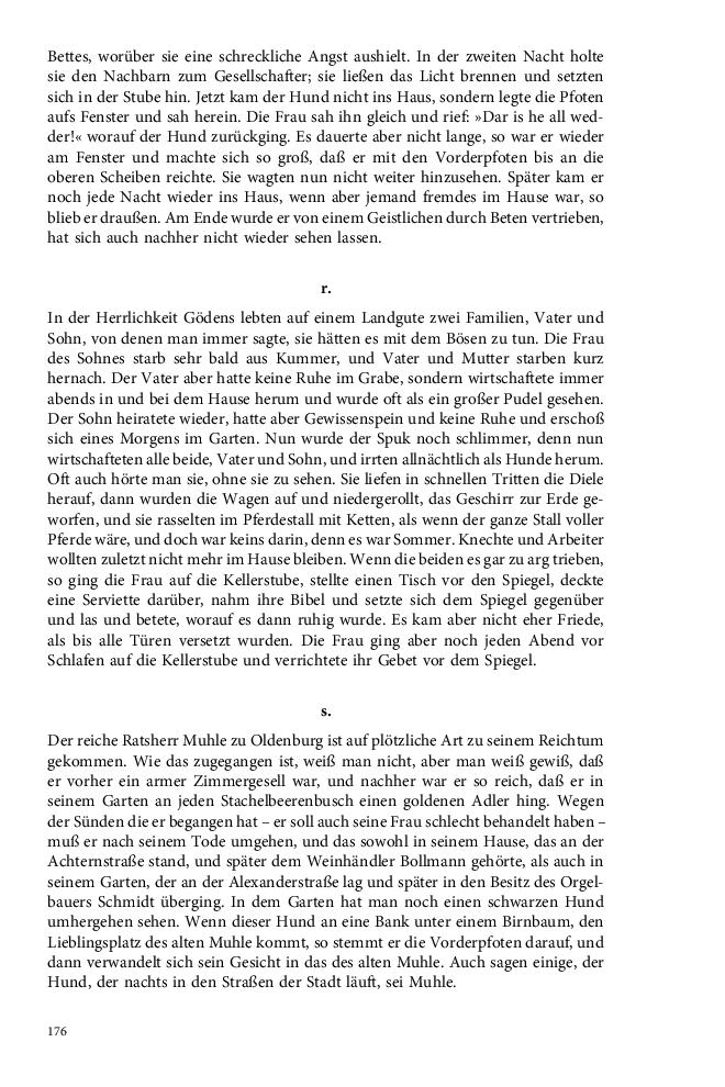 Seite 176
