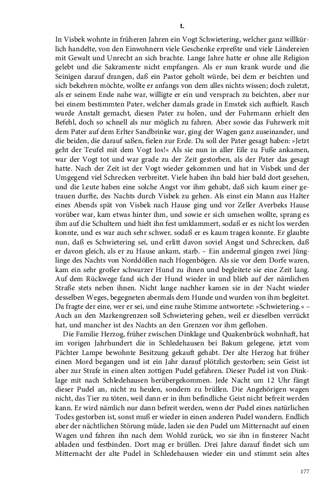 Seite 177