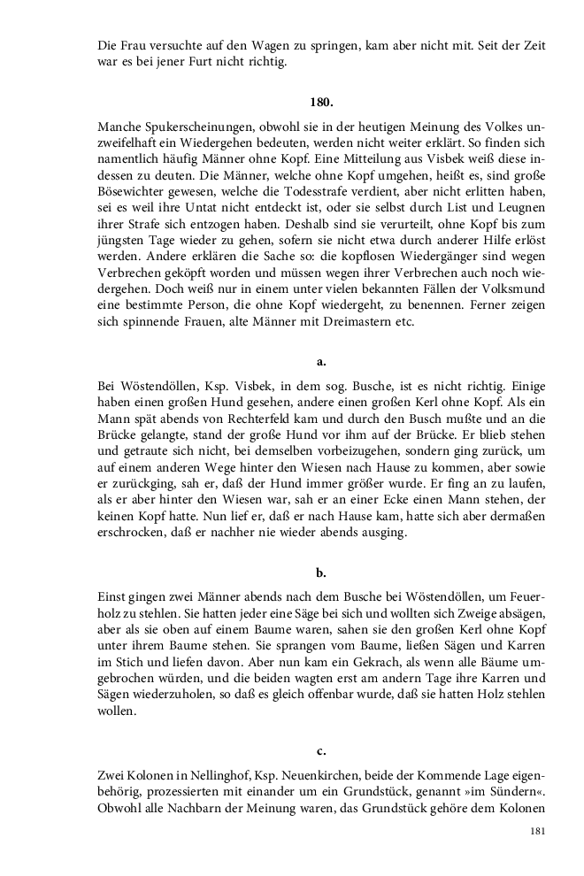 Seite 181