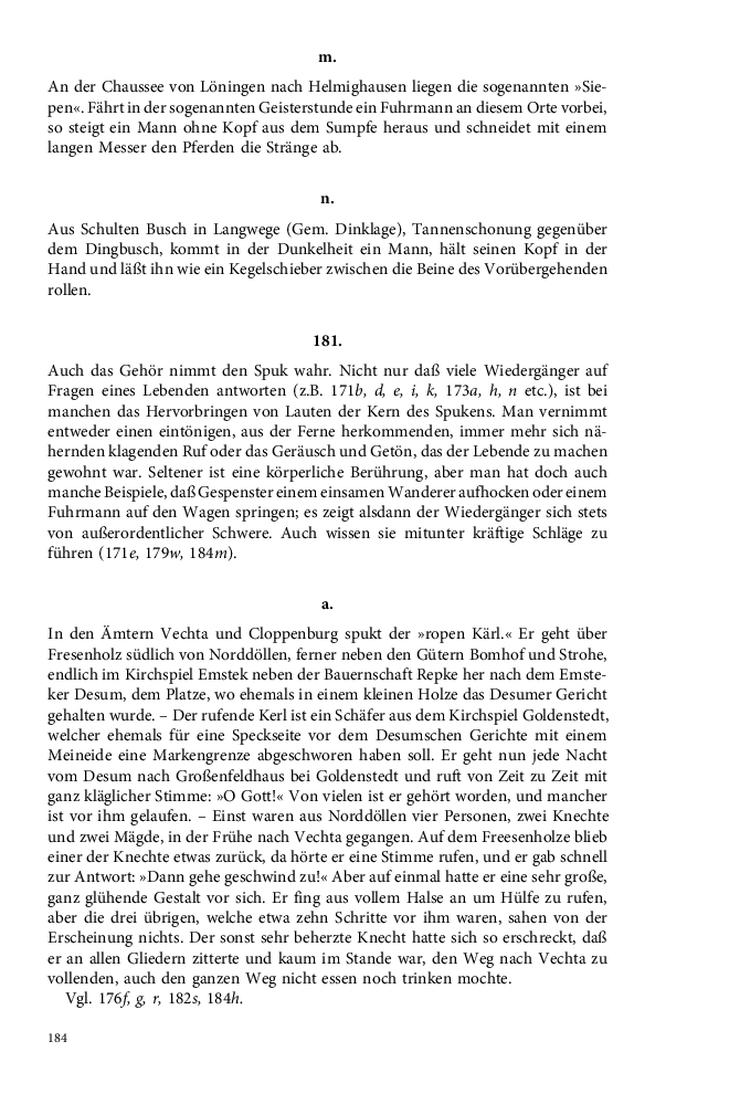 Seite 184