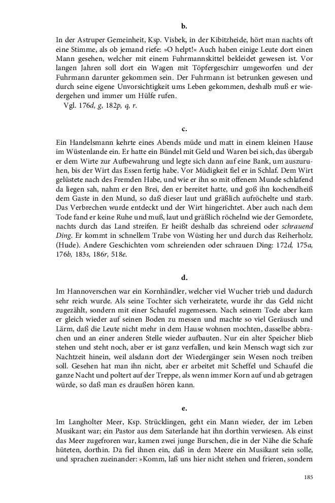 Seite 185