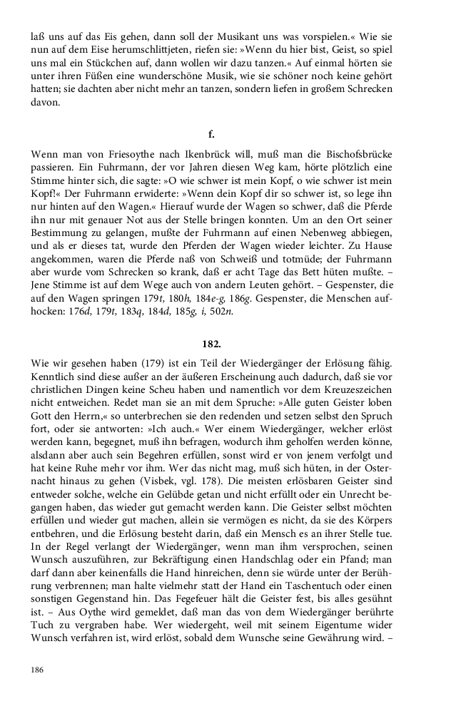 Seite 186