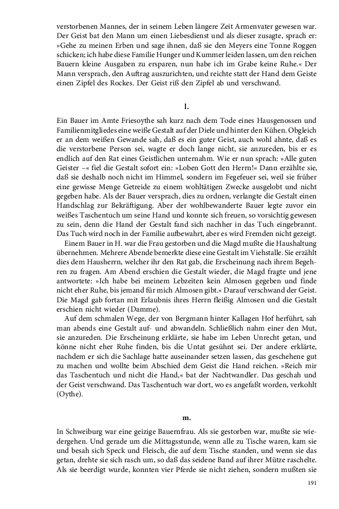 Seite 191