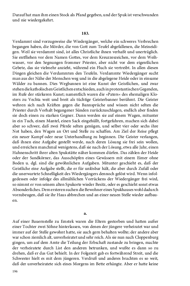 Seite 196