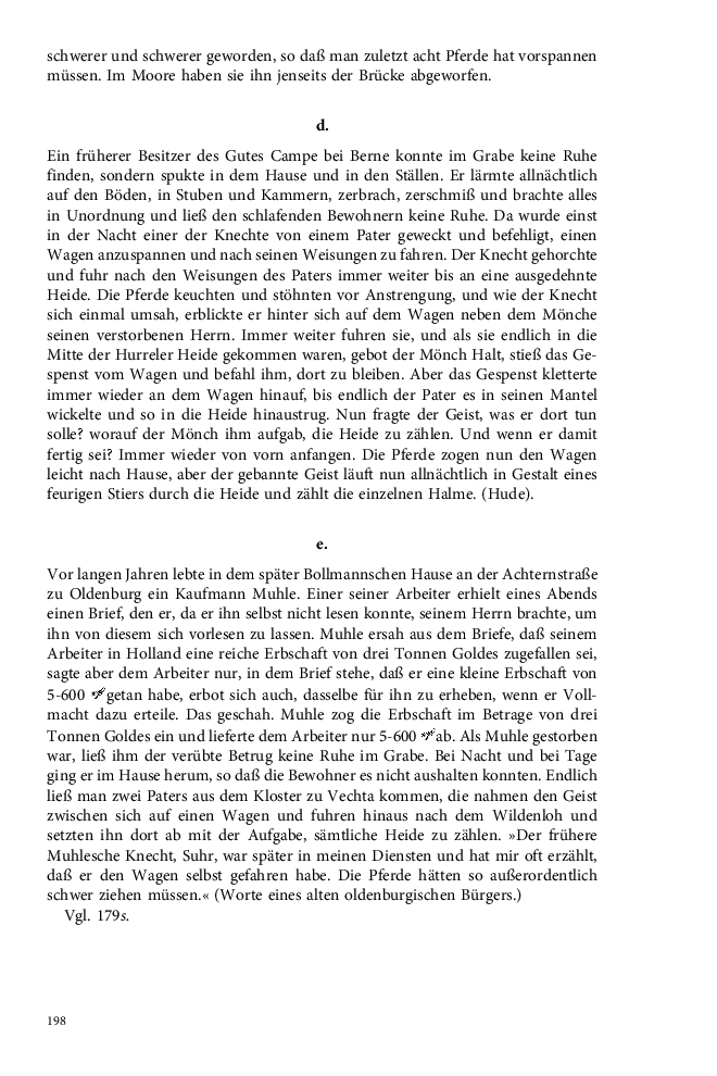 Seite 198
